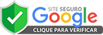 Google Site Seguro