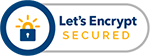 SSL Lets Encrypt